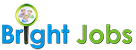 Bright Jobs Pakistan